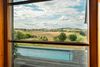 Panoramablick