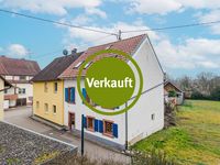 Verkauft