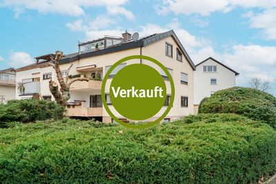 Verkauft