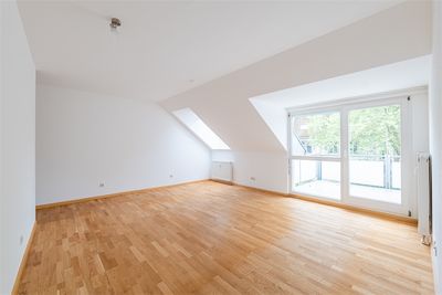 WOHNEN!