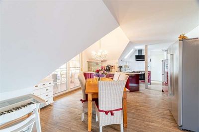 ESSENKOCHEN