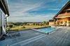 Terrassen-Poolblick 
