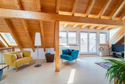 WOHNUNG 2: WOHNEN! WOHNUNG 2: WOHNEN!
