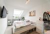 SCHLAFZIMMER!