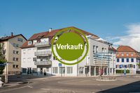 Verkauft
