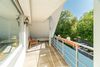 BALKON!