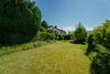 DER GARTEN!