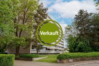 Verkauft