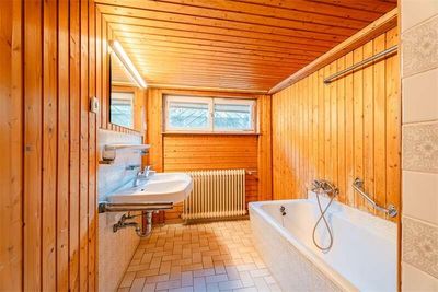 BADEZIMMER UG!