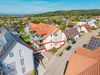 Lageansicht Wohnung