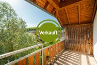 Verkauft