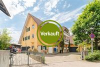 Verkauft