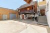 21-Garage