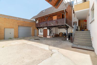 21-Garage