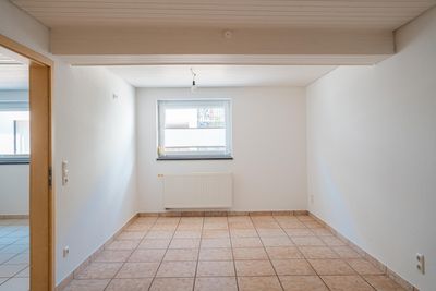 18-Einlieger-Whg_Schlafen