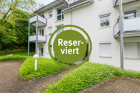 RESERVIERT!