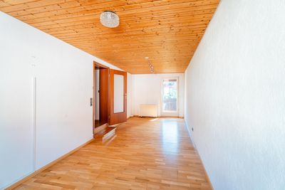 Zimmer Obergeschoss