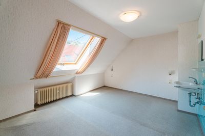 15-DG-Zimmer_7