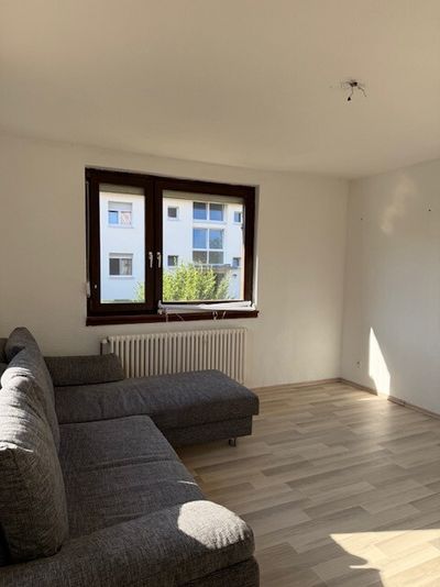 Zimmer Erdgeschoss