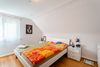 SCHLAFZIMMER!