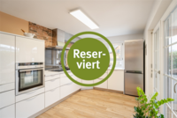 RESERVIERT!