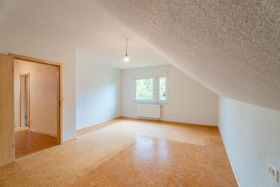 ZIMMER OBERGESCHOSS