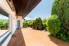 TERRASSE!