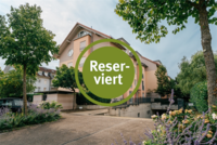 VERKAUFT!