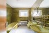 BADEZIMMER!