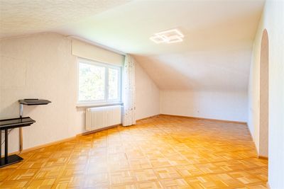 ZIMMER!