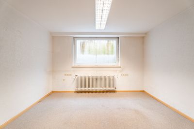 ZIMMER UG