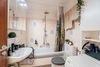 BADEZIMMER!