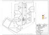 GRUNDRISS DG3!