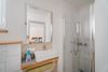 Badezimmer Wohnung 3