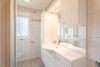 WEITERES BADEZIMMER!