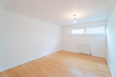 ZIMMER!