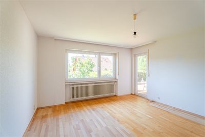 ZIMMER!