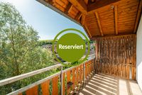 Reserviert