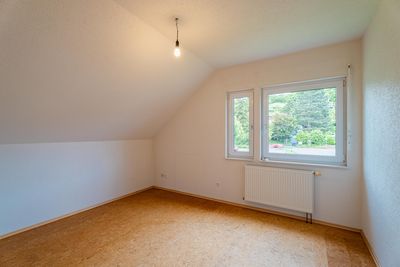ZIMMER OBERGESCHO?