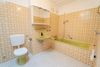 BADEZIMMER 2!