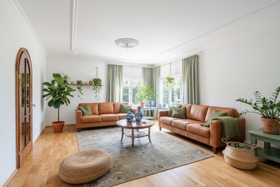 ZIMMER - SO KÖNNTE ES AUSSEHEN!