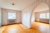 ANKLEIDEZIMMER
