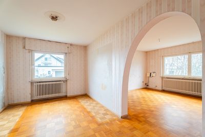 ANKLEIDEZIMMER