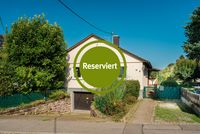 Reserviert