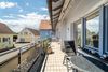 BALKON!