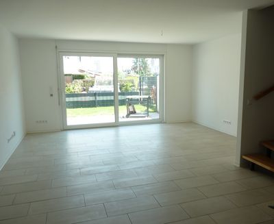 WOHN-ESSZIMMER