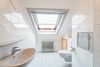 BADEZIMMER DACHGESCHOSS