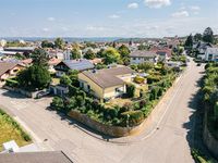 ANSICHT VON OBEN!