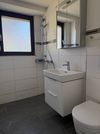 Badezimmer Erdgeschoss