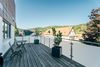 BALKON!